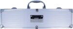 Coffret Barbecue 3 Pièces personnalisé