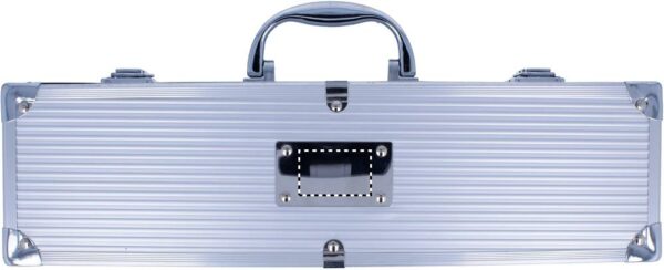 IT3475-14_POS1.jpg Coffret Barbecue 3 Pièces personnalisé – Image 1