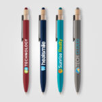 Stylo personnalisé Reborn Stylus