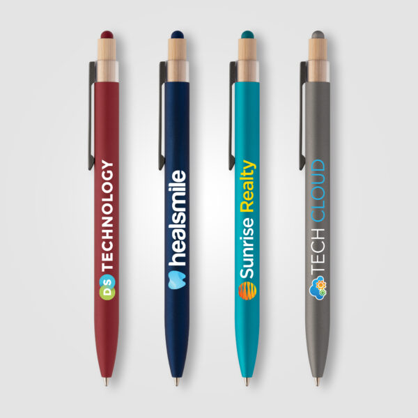 JAT13.jpg Stylo personnalisé Reborn Stylus – Image 1