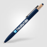 Stylo personnalisé Reborn Stylus – Image 4