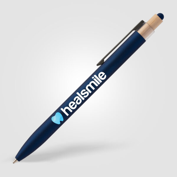 Stylo personnalisé Reborn Stylus – Image 4