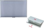Étui Cartes de Visite en Aluminium personnalisé – Image 6