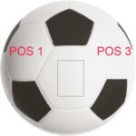 Balle anti-stress personnalisée – Image 3