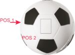 Balle anti-stress personnalisée – Image 4