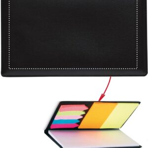 Set de mémos pratique personnalisé