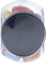 Bonbons multicolores personnalisés - 40 g – Image 3