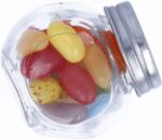 Bonbons multicolores personnalisés - 40 g – Image 4