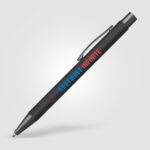 Stylo bille personnalisé Bowie – Image 2
