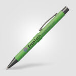 Stylo bille personnalisé Bowie – Image 6