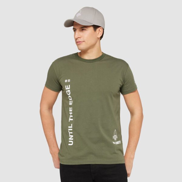 Casquette de baseball personnalisée – Image 4