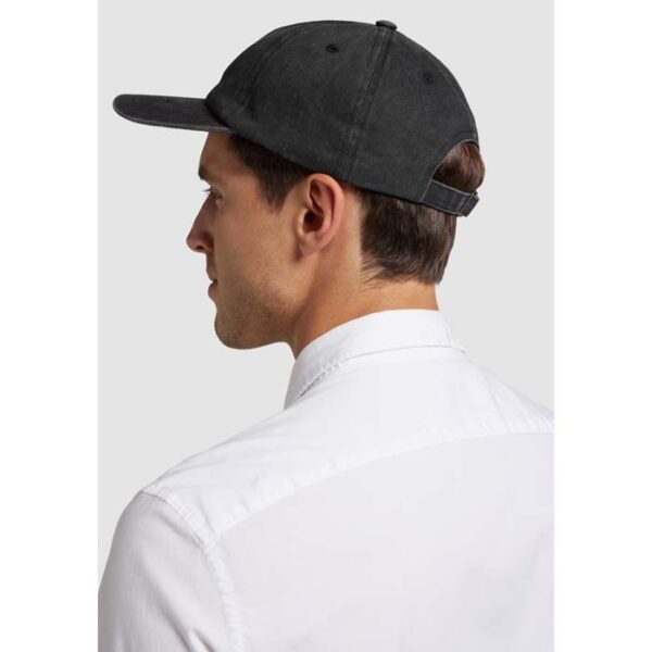 Casquette de baseball personnalisée – Image 11