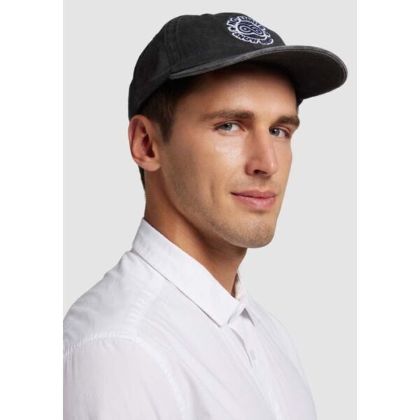 Casquette de baseball personnalisée – Image 9