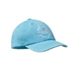 Casquette de baseball personnalisée – Image 5