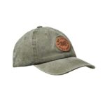 Casquette de baseball personnalisée – Image 6