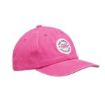 Casquette de baseball personnalisée – Image 7