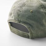 Casquette de baseball personnalisée – Image 3
