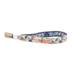 Bracelets à sublimation en polyester personnalisés – Image 2