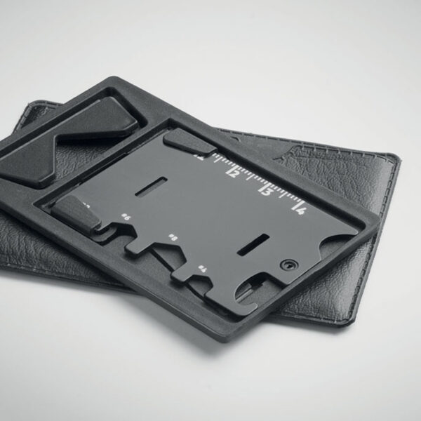 Multi outils de poche personnalisés – Image 1
