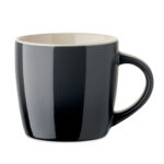 Mug céramique personnalisé - 300 ml – Image 2