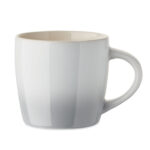 Mug céramique personnalisé - 300 ml – Image 3