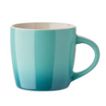 Mug céramique personnalisé - 300 ml – Image 4