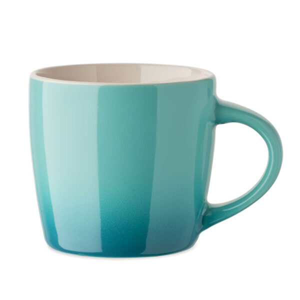 Mug céramique personnalisé - 300 ml – Image 4