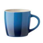 Mug céramique personnalisé - 300 ml – Image 5