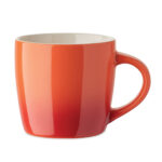 Mug céramique personnalisé - 300 ml – Image 6