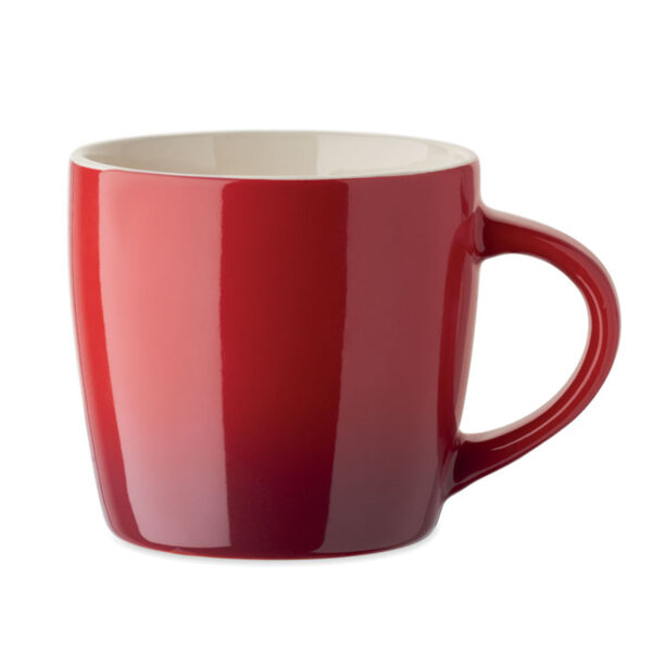 Mug céramique personnalisé - 300 ml – Image 7