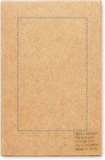 Cartes à jouer classiques en papier recyclé personnalisées – Image 3