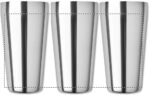 Ensemble à Cocktail en Acier Inoxydable personnalisé – Image 4