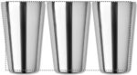 Ensemble à Cocktail en Acier Inoxydable personnalisé – Image 6