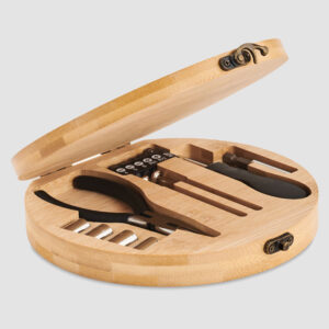 Set d'outils 15 pièces personnalisé