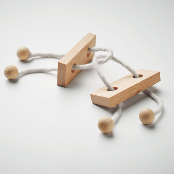 MO6990.jpg Casse-tête en bois personnalisé – Image 1