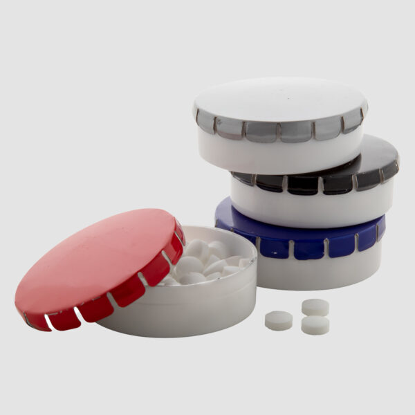 MO7232.jpg Boîte de menthes sans sucre personnalisée – Image 1