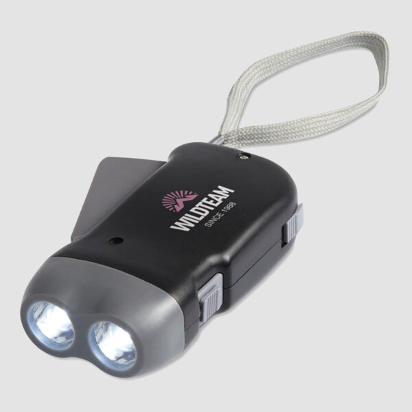 MO8235.jpg Lampe à LED personnalisée – Image 1