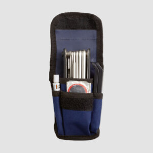 Kit de Réparation Vélo personnalisé