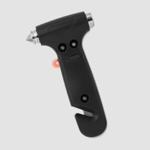 Marteau de sécurité 3 en 1 personnalisé