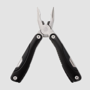 Multi-outils de poche personnalisés