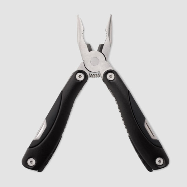 Multi-outils de poche personnalisés – Image 1