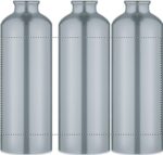 Bouteille en Acier Inoxydable Recyclé personnalisée - 750 ml – Image 8
