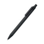 Stylo à bille en papier/maïs personnalisé – Image 6