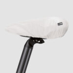 Housse de Selle Vélo en RPET personnalisée
