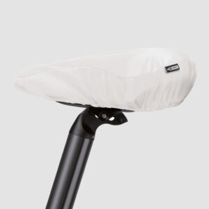Housse de Selle Vélo en RPET personnalisée
