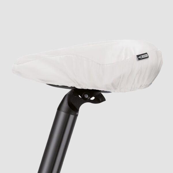 MO9908.jpg Housse de Selle Vélo en RPET personnalisée – Image 1