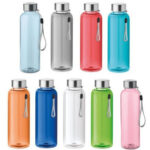 Bouteille Éco-Responsable en RPET personnalisée - 500 ml – Image 10