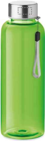 Bouteille Éco-Responsable en RPET personnalisée - 500 ml – Image 8