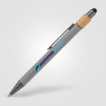 Stylo stylet personnalisé Reborn Spinner – Image 3