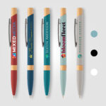 Stylo personnalisé Reborn Designer Softy